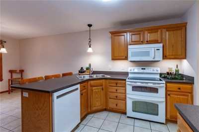 Home For Sale in Lawrence, Kansas