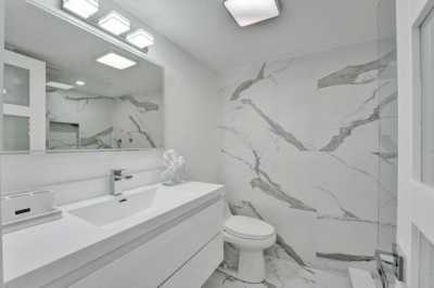 Home For Sale in Lantana, Florida