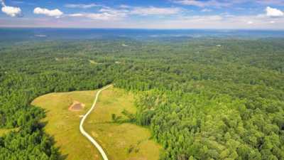 Residential Land For Sale in Indian Mound, Tennessee
