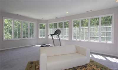 Home For Sale in Carmel, New York