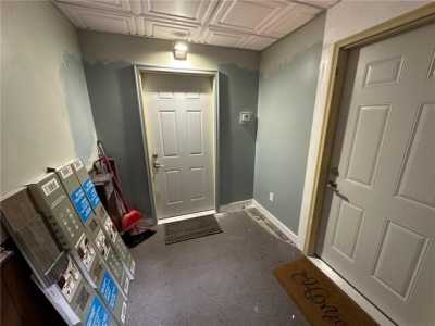 Apartment For Rent in 