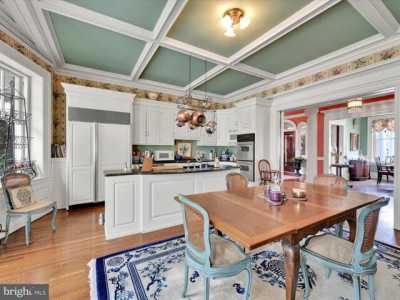 Home For Sale in Pottsville, Pennsylvania