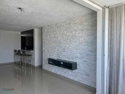 Home For Sale in Carolina, Rhode Island