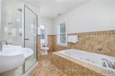 Home For Rent in Bridgeport, Connecticut