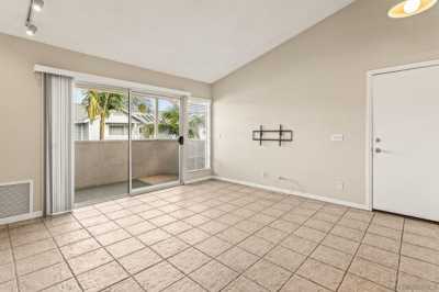 Home For Rent in Oceanside, California