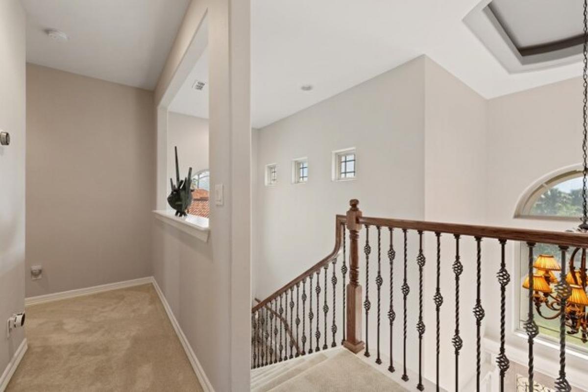 Picture of Home For Sale in Laguna Vista, Texas, United States