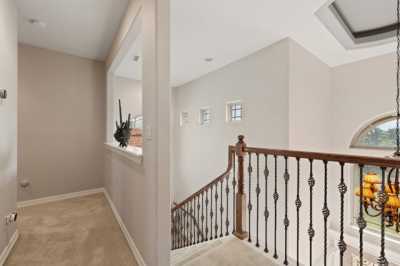 Home For Sale in Laguna Vista, Texas