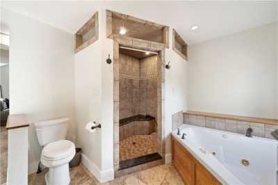 Home For Sale in Valencia, Pennsylvania