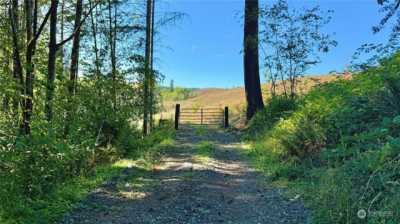 Residential Land For Sale in Centralia, Washington