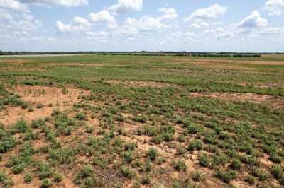 Residential Land For Sale in Argonia, Kansas