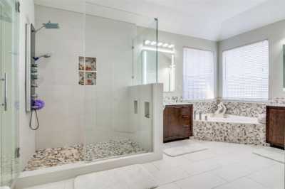 Home For Rent in Rockwall, Texas