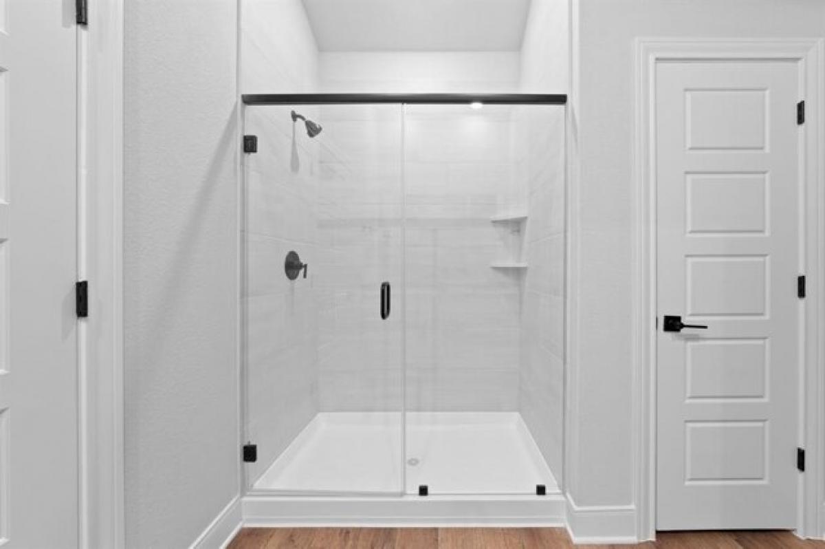 Picture of Home For Sale in San Marcos, Texas, United States