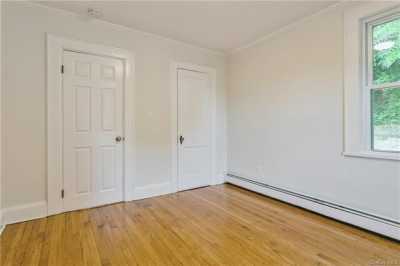 Home For Sale in Ossining, New York