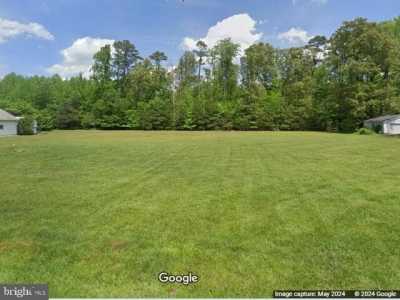 Residential Land For Sale in
