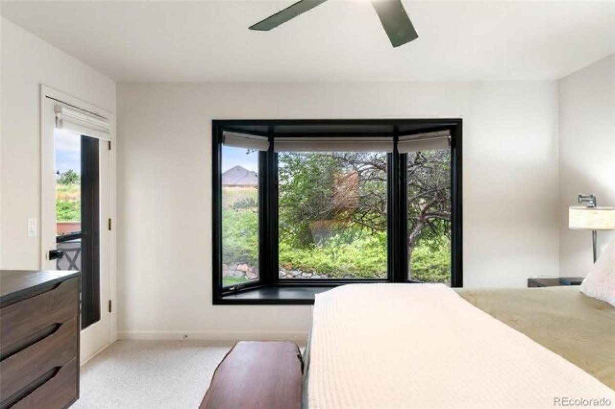 Picture of Home For Sale in Morrison, Colorado, United States