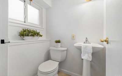 Home For Sale in Huntington Station, New York