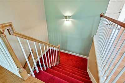 Home For Sale in Lenexa, Kansas