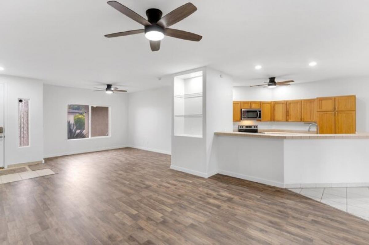 Picture of Home For Sale in Waikoloa, Hawaii, United States