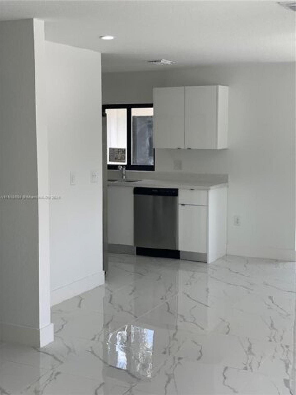 Picture of Home For Rent in Florida City, Florida, United States