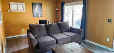 Home For Sale in Lima, Ohio