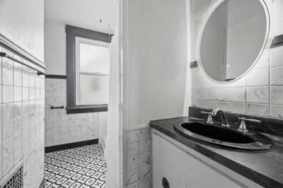 Home For Sale in Springdale, Pennsylvania