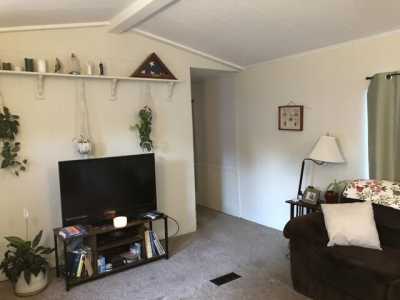 Home For Sale in Castleton, Vermont