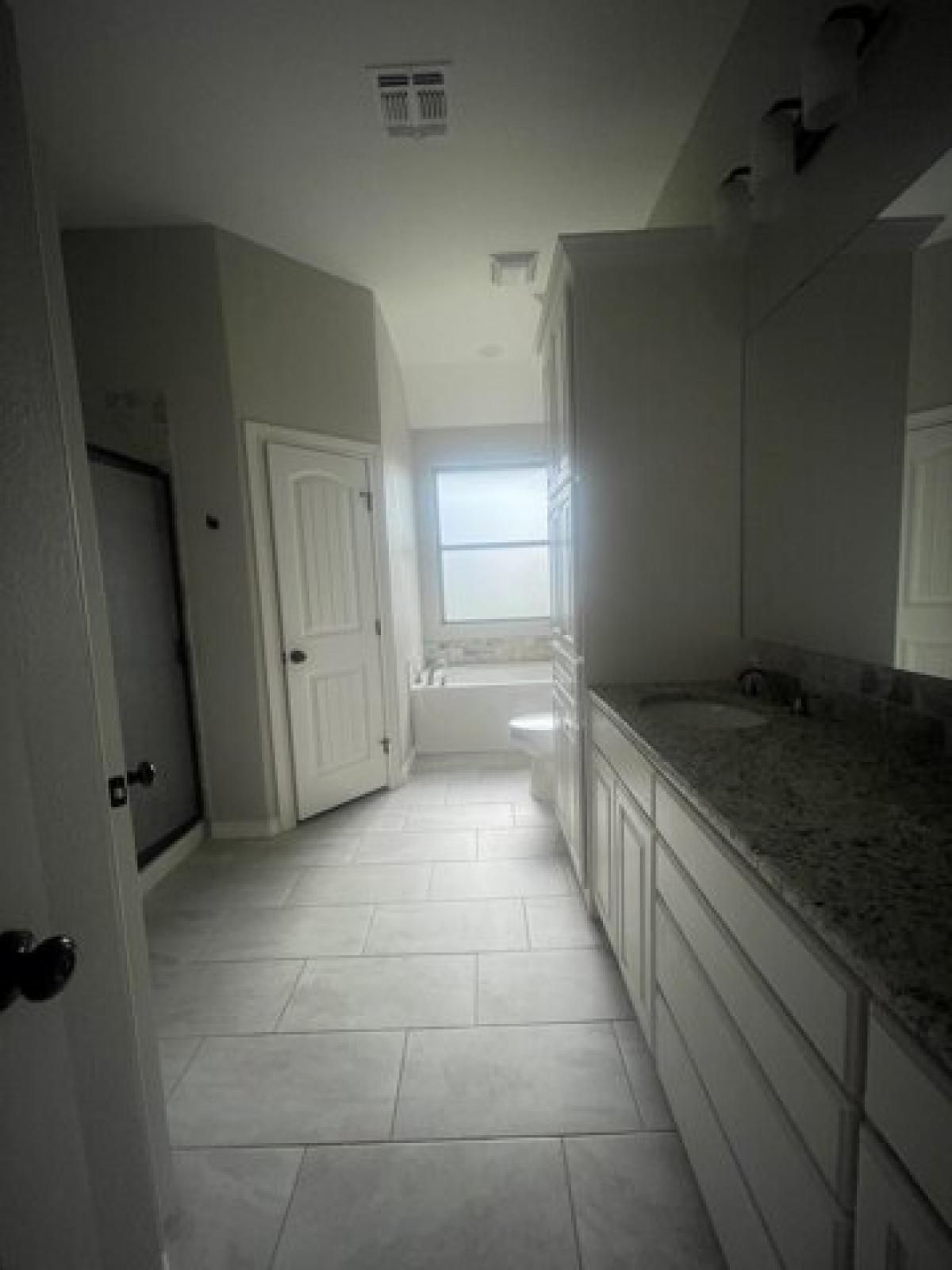 Picture of Home For Rent in San Angelo, Texas, United States