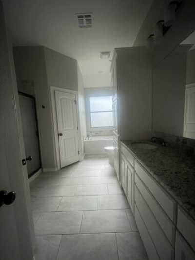 Home For Rent in San Angelo, Texas