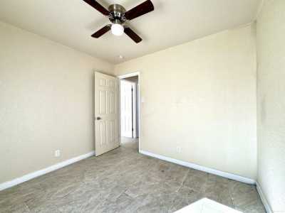 Home For Sale in Herlong, California