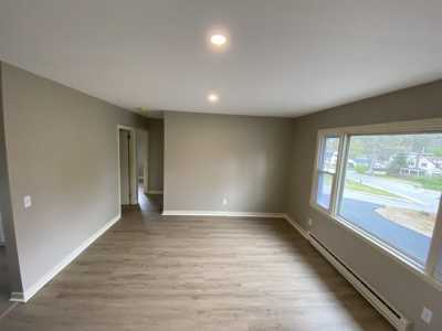 Apartment For Rent in 