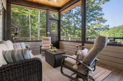 Home For Sale in Arley, Alabama