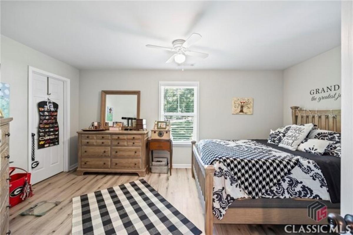 Picture of Home For Sale in Royston, Georgia, United States