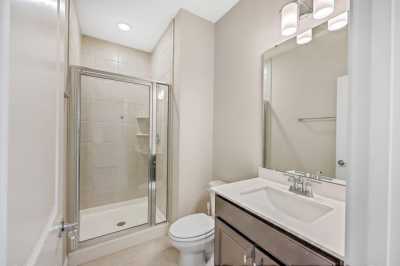 Home For Rent in Summerville, South Carolina