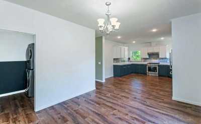 Home For Rent in Saint Joseph, Michigan