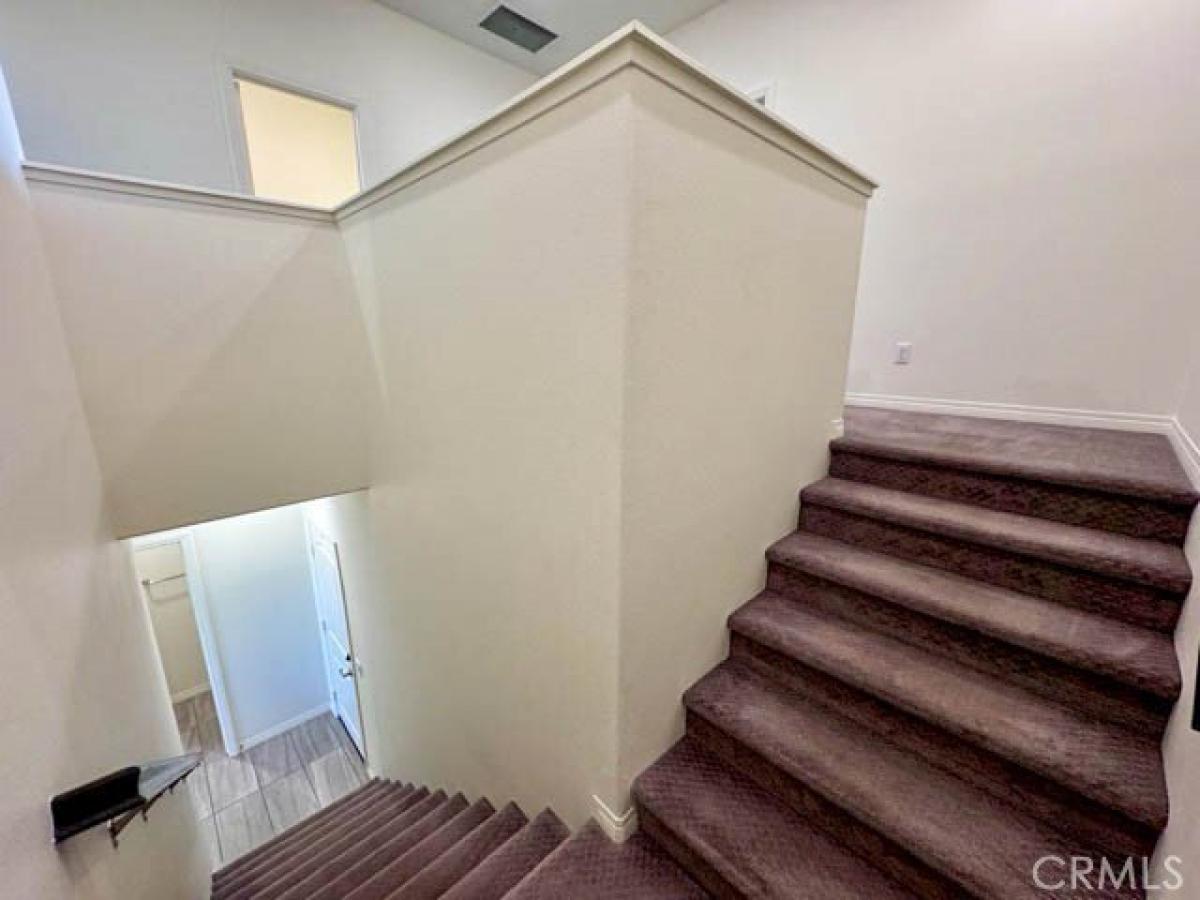 Picture of Home For Rent in Murrieta, California, United States