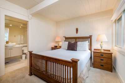 Home For Sale in Sun Valley, Idaho