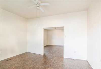 Home For Rent in Bethlehem, Pennsylvania