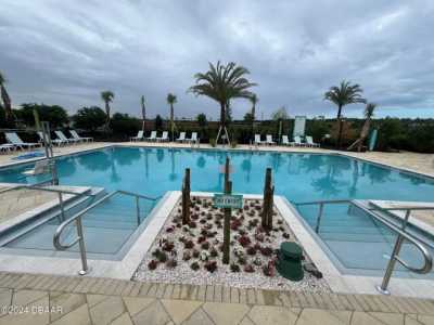 Home For Rent in Daytona Beach, Florida