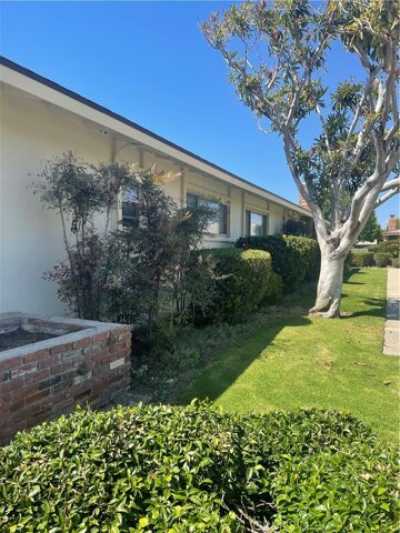 Home For Rent in Port Hueneme, California