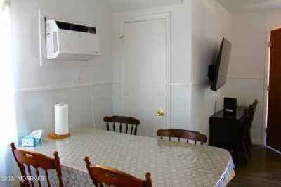 Home For Rent in Seaside Heights, New Jersey