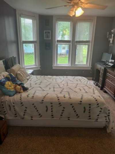 Home For Sale in Fox Lake, Wisconsin