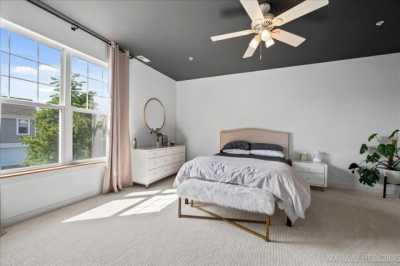 Home For Rent in North Aurora, Illinois