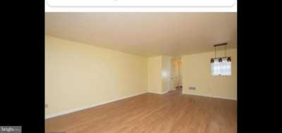 Home For Rent in Camden, New Jersey