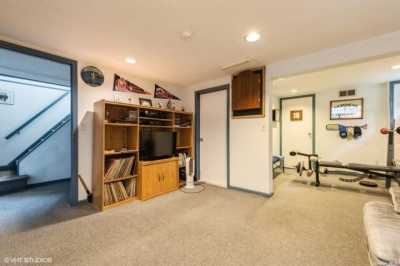 Home For Sale in Valley Stream, New York