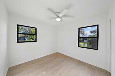 Home For Rent in Merritt Island, Florida