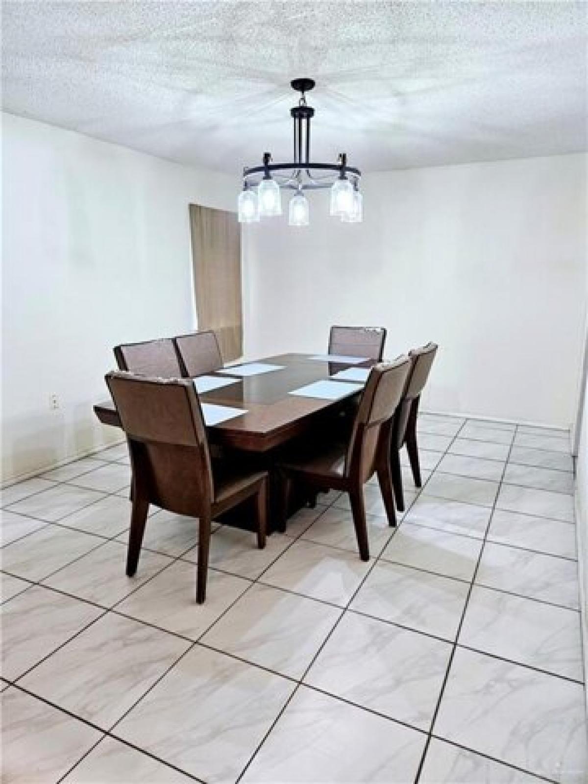 Picture of Home For Rent in McAllen, Texas, United States
