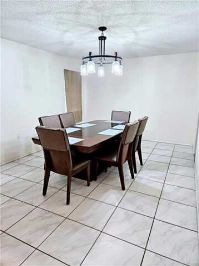 Home For Rent in McAllen, Texas