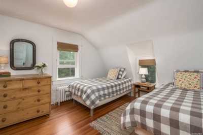 Home For Sale in Amagansett, New York