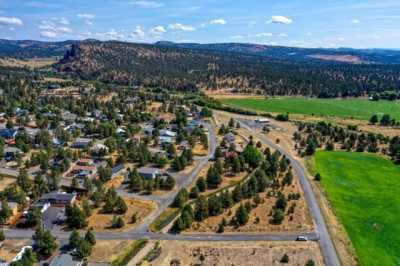 Residential Land For Sale in 