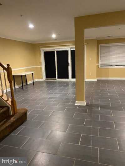 Home For Rent in Bowie, Maryland